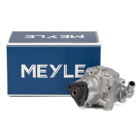 MEYLE 1146310039 Hydraulikpumpe Pumpe VW Transporter T5 T6 Amarok 2.0 TDI BiTDI 2H0422154A