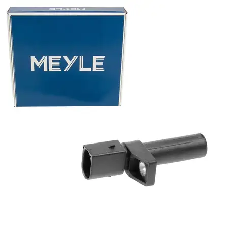 MEYLE Kurbelwellensensor MERCEDES-BENZ W202 S202 W210 S210 W163 CLK C208 M104 M112 M113