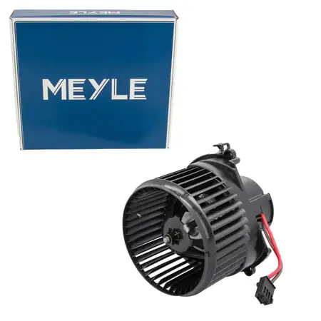 MEYLE 3122370004 Innenraumgebl&auml;se BMW 1er F40 2er F44 MINI F54/55/56/57/60 64119297751