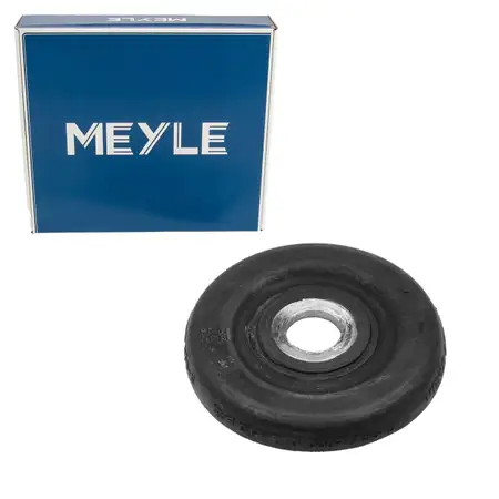 MEYLE Achsk&ouml;rperlager MERCEDES A124 C124 W124 S124 W201 W202 W203 W210 CL203 S202 hinten