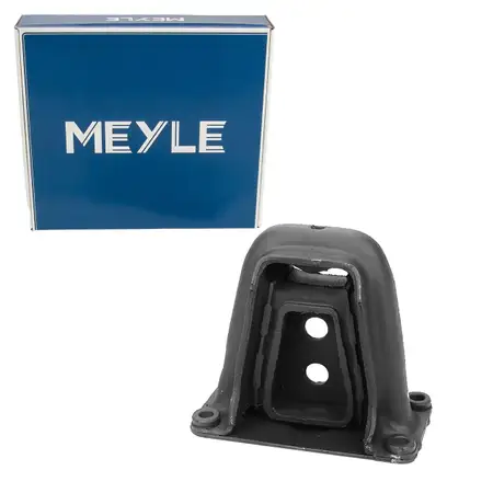 MEYLE Achsk&ouml;rperlager MERCEDES /8 W114 W115 C123 W123 S123 W116 W126 Hinterachse hinten