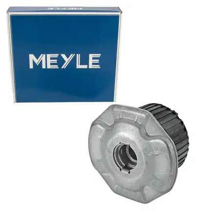 MEYLE Achsk&ouml;rperlager MERCEDES W204 W205 A205 C204 C205 S204 S205 C218 Hinterachse vorne