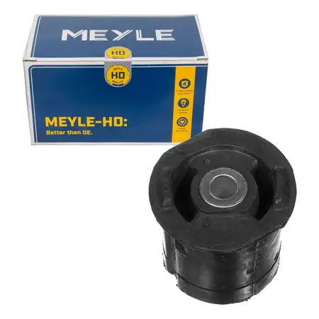 MEYLE HD 3003331103/HD VERST&Auml;RKT Achsk&ouml;rperlager BMW 5er E28 6er E24 E23 Hinterachse vorne