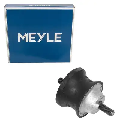 MEYLE Getriebelager Automatikgetriebe BMW 5er E34 7er E32 8er E31 24711131663