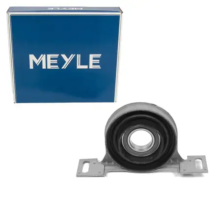 MEYLE 3002612196/S Lagerung Kardanwelle Mittellager BMW 3er E36 7er E38 mitte