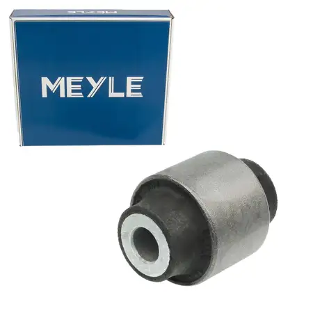 MEYLE 31-146100002 Querlenkerlager HONDA CR-V 1 RD Vorderachse oben innen 51460-S10-020