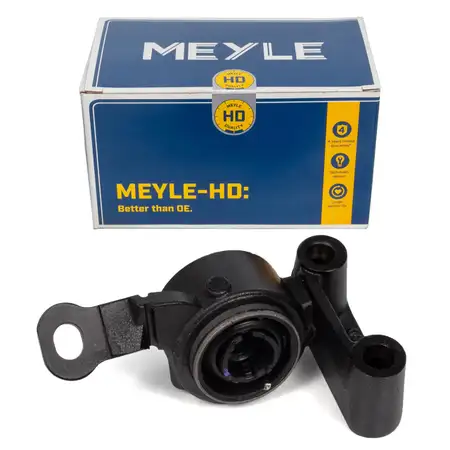 MEYLE HD 3146100002HD VERST&Auml;RKT Querlenkerlager MINI R50 R53 R52 One Cooper vorne links