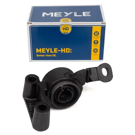 MEYLE HD 3146100003HD VERST&Auml;RKT Querlenkerlager MINI R50 R53 R52 One Cooper vorne rechts