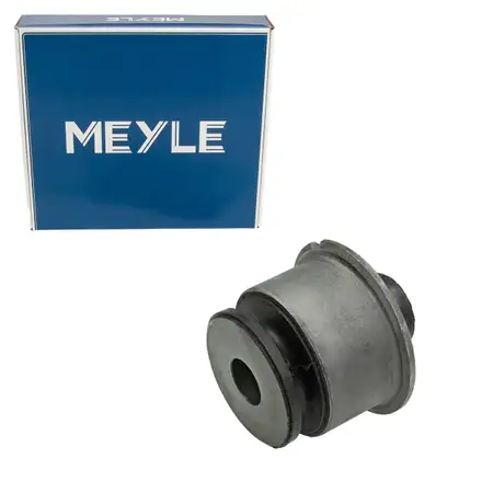 MEYLE 44-146100000 Querlenkerlager Lager CHRYSLER PT Cruiser Vorderachse hinten 4656012AF