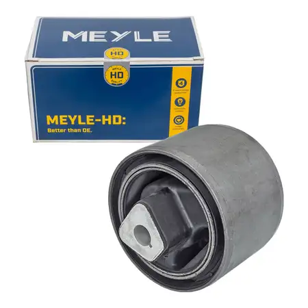 MEYLE HD VERST&Auml;RKT Querlenkerlager LAND ROVER Discovery 5 L462 Range Rover 4 L405 vorne