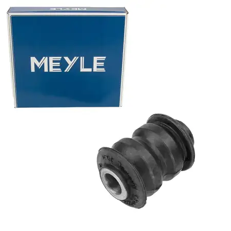 MEYLE Querlenkerlager Lager OPEL Antara A CHEVROLET Captiva C100 C140 Vorderachse vorne