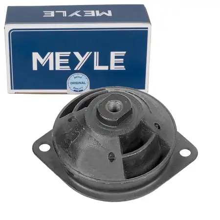 MEYLE 0140220007 Motorlager MERCEDES-BENZ W108 W109 W110 W111 W112 W113 vorne 1802231012