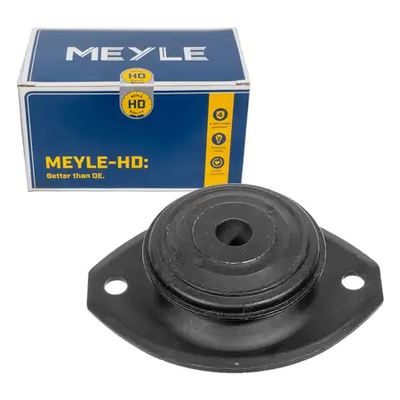 MEYLE HD 4143750002/HD VERST&Auml;RKT Motorlager PORSCHE 911 912 beidseitig 91137504307