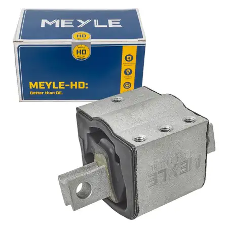 MEYLE HD Getriebelager Automatikgetriebe f&uuml;r MERCEDES-BENZ W203 W204 W210 W212 S212 X204