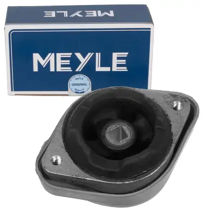 MEYLE Getriebelager Getriebehalter VW Passat B5 AUDI A4 A6 SKODA Superb 1 8D0399151J