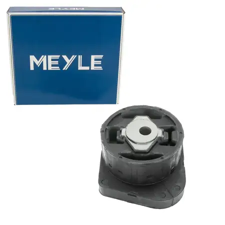 MEYLE Getriebelager Schaltgetriebe BMW 3er E46 E90 E91 5er E60 E61 E84 E83