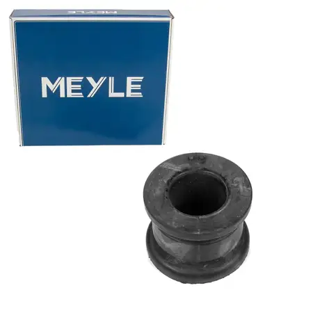 MEYLE 0140320122 Stabilisatorlager MERCEDES 124 C124 W124 Vorderachse innen 1243235685