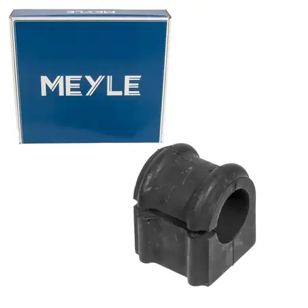 MEYLE Stabilisatorlager MERCEDES-BENZ Sprinter 904 4t VW LT 28-35 2 28-46 2 Hinterachse