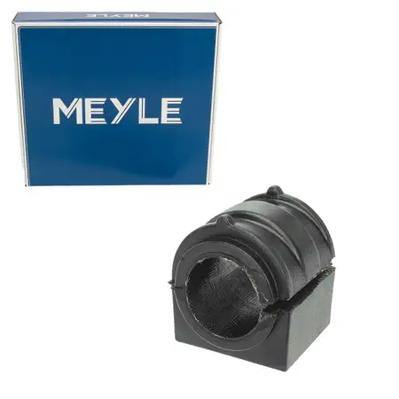 MEYLE Stabilisatorlager JAGUAR S-Type 2 X200 XJ X350 X358 XK 8 X100 XK 2 X150 Vorderachse