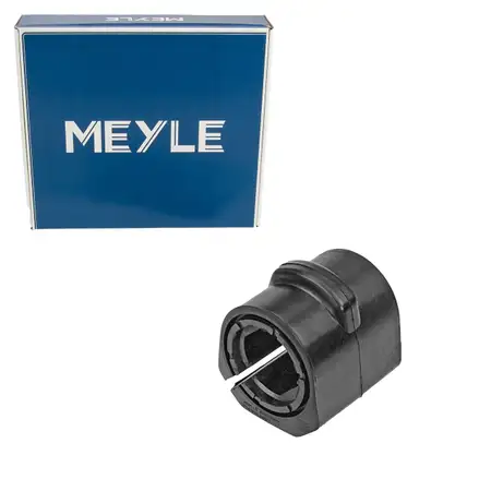 MEYLE 7146150007 Stabilisatorlager Lagerung FORD Tourneo Transit Connect vorne 4419559