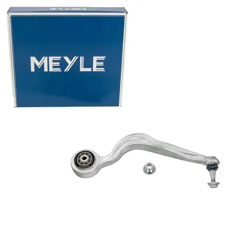 MEYLE Querlenker MERCEDES W205 A205 C205 S205 A238 C238 Vorderachse vorne unten rechts