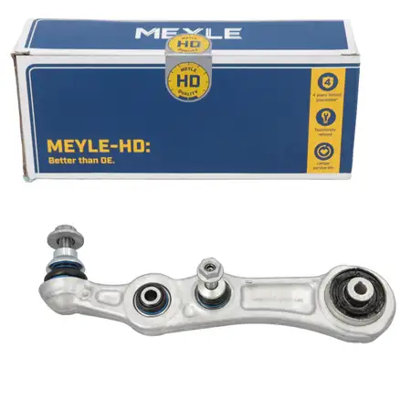 MEYLE HD VERST&Auml;RKT Querlenker MERCEDES W205 A205 C205 S205 C257 W213 vorne links mitte