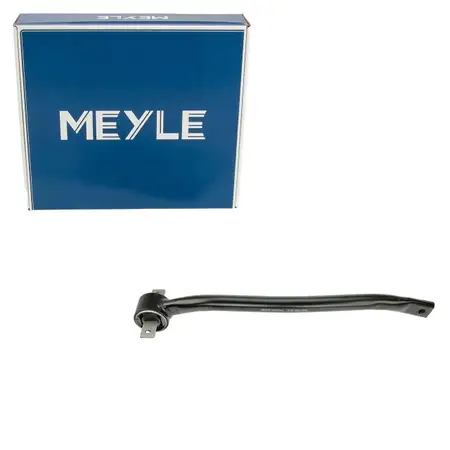 MEYLE 15-160500016 Querlenker ALFA ROMEO 147 937 156 932 GT 937 Hinterachse au&szlig;en links