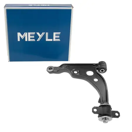 MEYLE 11-160500032 Querlenker CITROEN Jumper PEUGEOT Boxer FIAT Ducato vorne unten links