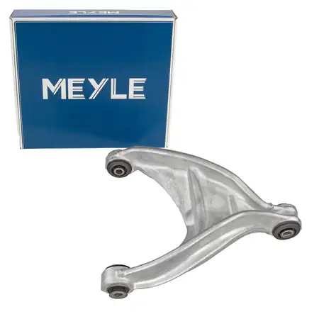 MEYLE Querlenker CITROEN C5 3 C6 PEUGEOT 407 508 1 Hinterachse oben au&szlig;en links