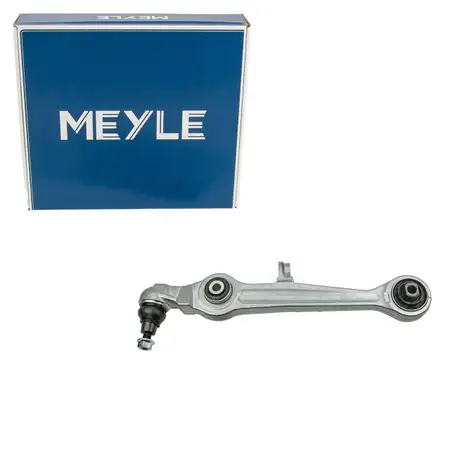 MEYLE Querlenker VW Passat B5 B5.5 AUDI A4 B5 A6 C5 SKODA Superb 1 Vorderachse vorne unten