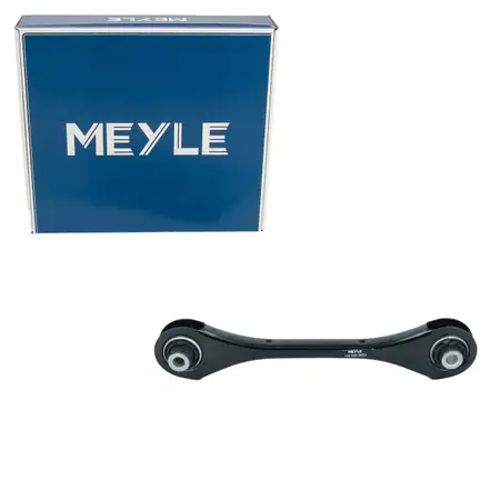 MEYLE Querlenker VW Golf 7 Passat B8 AUDI A1 8X A3 8V 8Y Q2 GA Q3 F3 SEAT Leon 5F hinten