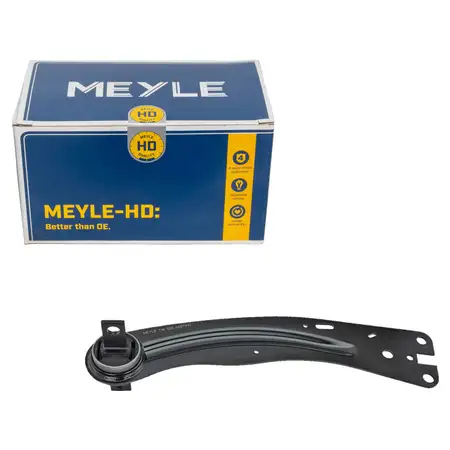 MEYLE HD 7160500067/HD VERST&Auml;RKT Querlenker FORD Focus 3 2.0 ST hinten links unten au&szlig;en