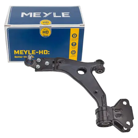 MEYLE HD 7160500071/HD VERST&Auml;RKT Querlenker FORD Focus 3 2.0 ST vorne links unten au&szlig;en