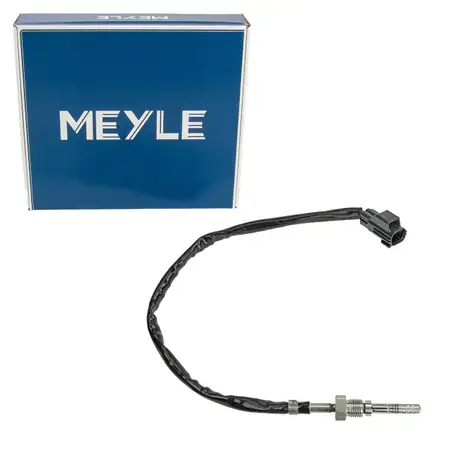 MEYLE 5148000029 Abgastemperatursensor VOLVO S60 1 V70 2 XC70 1 XC90 1 2.4 D5 T5 30751456