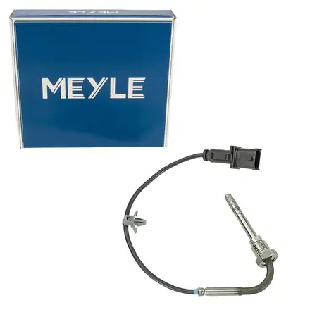 MEYLE 6148000038 Abgastemperatursensor OPEL Insignia A 2.0 Biturbo CDTI SAAB 9-5 2.0 TTiD