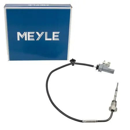 MEYLE Abgastemperatursensor OPEL Insignia A B Antara A Zafira Tourer C 2.0 CDTI 55494701