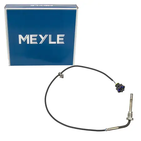 MEYLE 6148000090 Abgastemperatursensor Sensor CHEVROLET Lacetti J200 2.0D 25183655