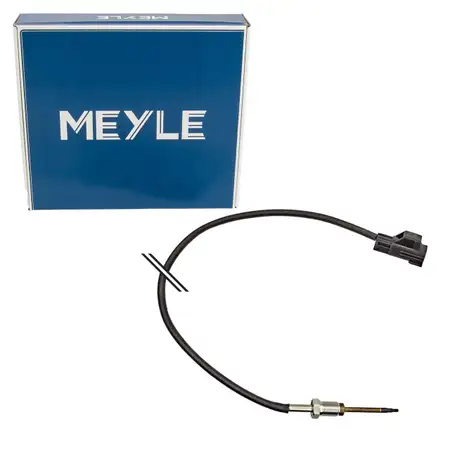 MEYLE Abgastemperatursensor FORD Transit Tourneo Connect / Grand V408 Kuga 1 1.6/2.0 TDCi