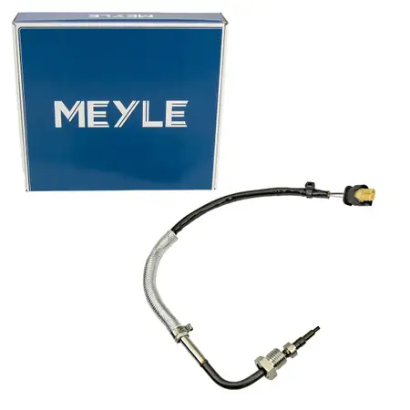 MEYLE Abgastemperatursensor MERCEDES W176 W246 W242 W204 W212 W213 W221 W463 C218 W164