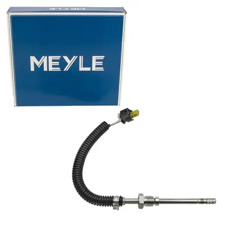 MEYLE Abgastemperatursensor MERCEDES W204 C204 S204 C218 X218 W212 A207 C207 S212 W166