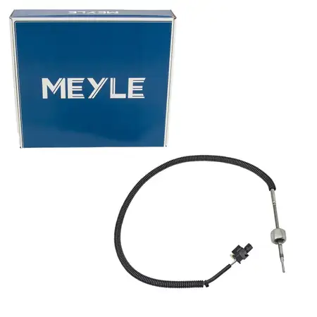 MEYLE Abgastemperatursensor MERCEDES-BENZ C218 X218 W212 A207 C207 S212 M276 0009055302