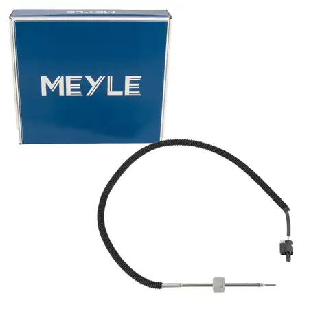 MEYLE Abgastemperatursensor MERCEDES W205 A205 C205 S205 W213 S213 A238 C238 S213 X253