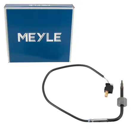 MEYLE 0148000152 Abgastemperatursensor MERCEDES Sprinter 3-5t 906 OM642 OM651 0009054005