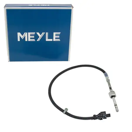 MEYLE 0148000167 Abgastemperatursensor MERCEDES-BENZ W222 V222 X222 OM642 0009053501