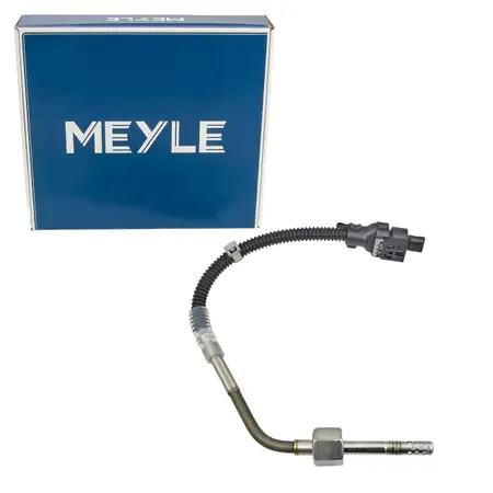 MEYLE 0148000176 Abgastemperatursensor Sensor vor Kat MERCEDES-BENZ W221 OM642 0019051100