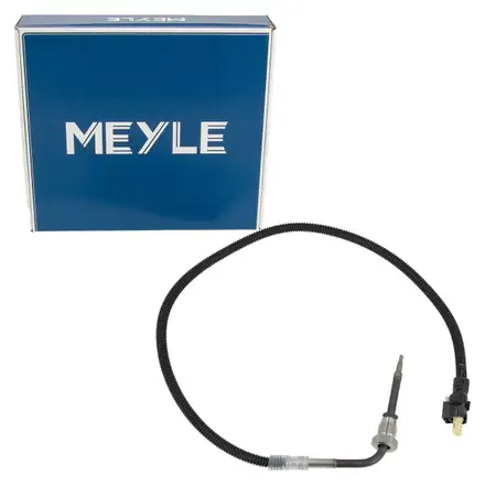 MEYLE Abgastemperatursensor MERCEDES W205 A205 W213 S213 W463 W447 C257 V223 Sprinter 3-5t