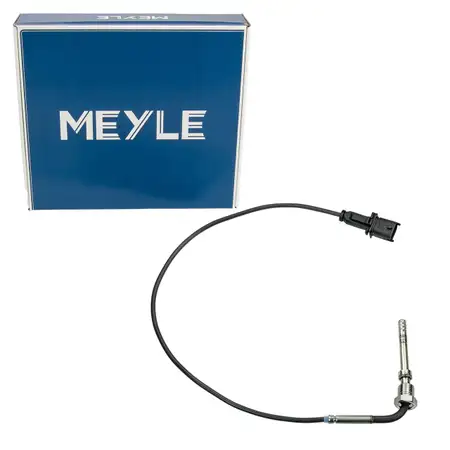 MEYLE 2148000029 Abgastemperatursensor FIAT Fiorino 225 Qubo 225 1.3D Multijet 51825683