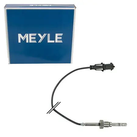 MEYLE 2148000020 Abgastemperatursensor FIAT Bravo 2 198 Stilo 192 1.6/1.9D JTD 55190624