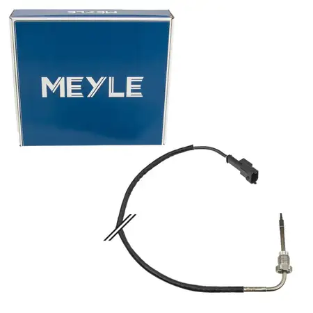 MEYLE 2148000034 Abgastemperatursensor FIAT Bravo 2 198 Stilo 192 1.9D Multijet 51791310