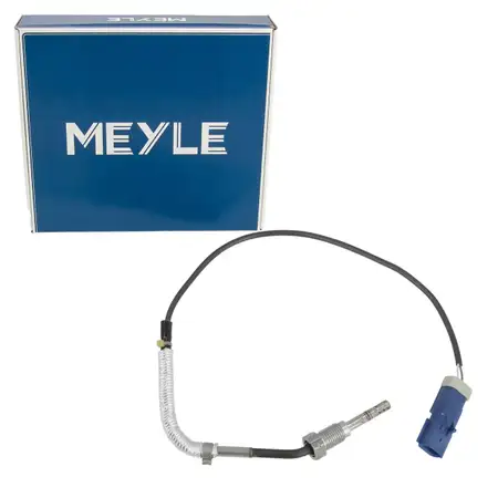 MEYLE 2148000035 Abgastemperatursensor JEEP Compass MK49 Patriot MK74 2.0 CRD 05149131AA